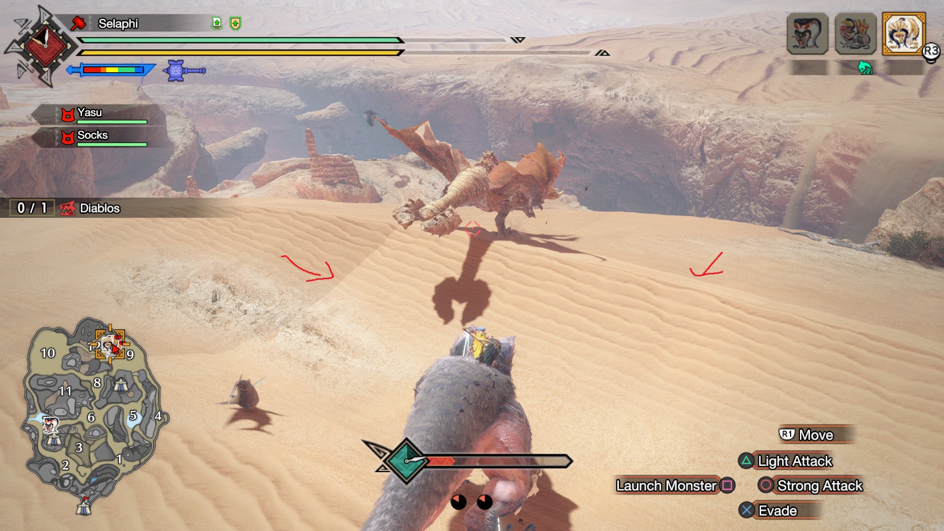 GTA5 年度版 截图13