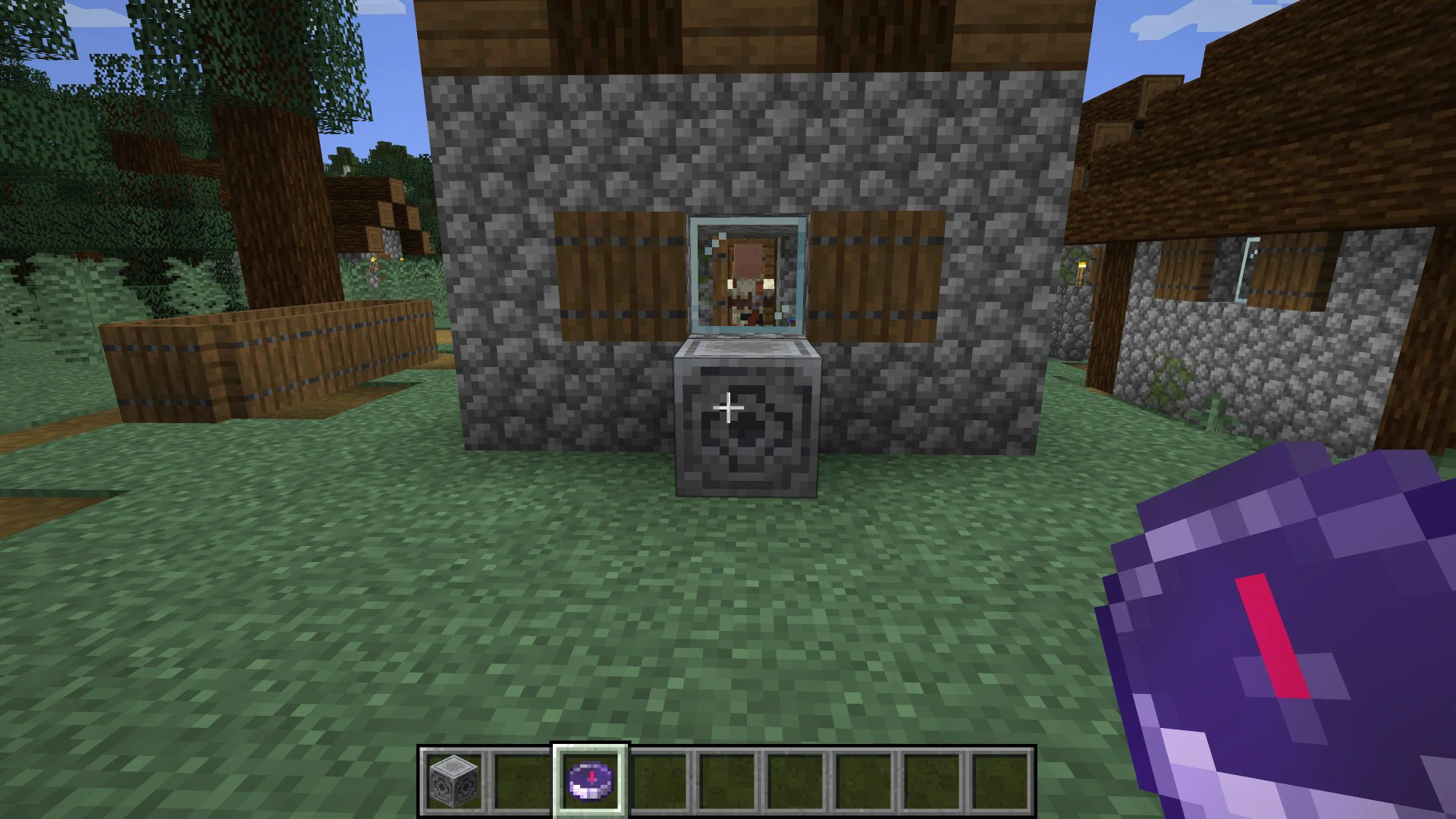 CS2 年度版 截图11