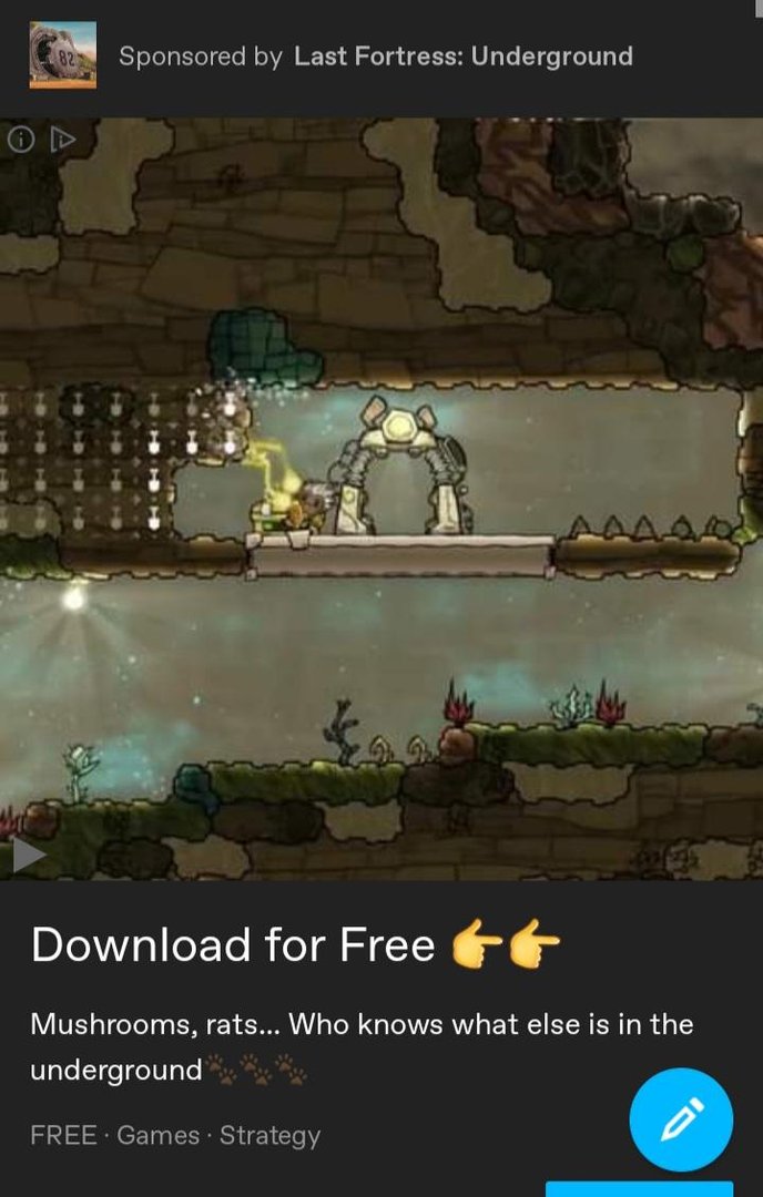 GTA5 年度版 截图2