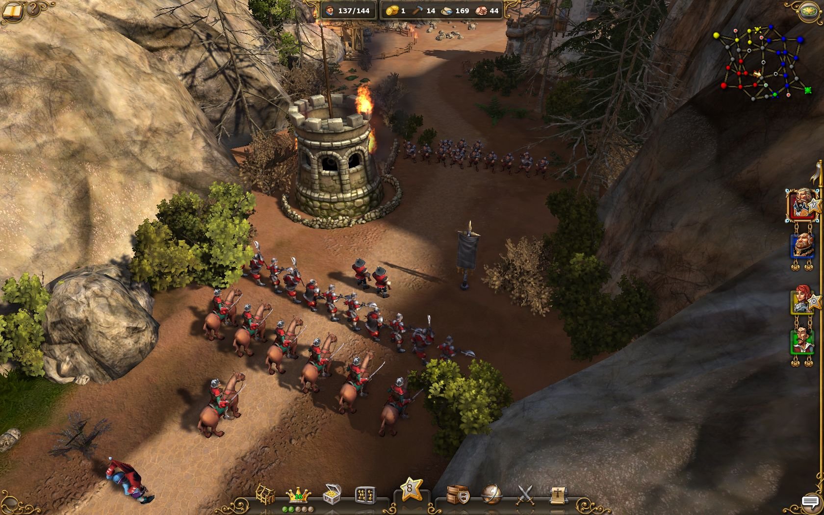 戴森球计划 豪华版 截图8