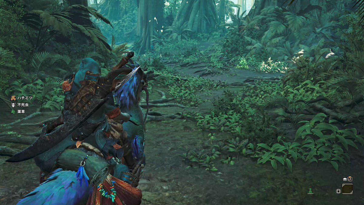 巫师3：狂猎 完整版 截图20