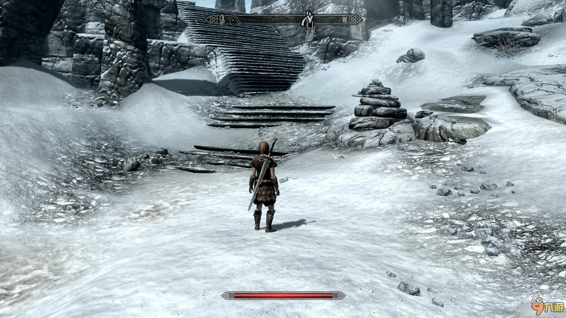 最终幻想14 豪华版 截图13