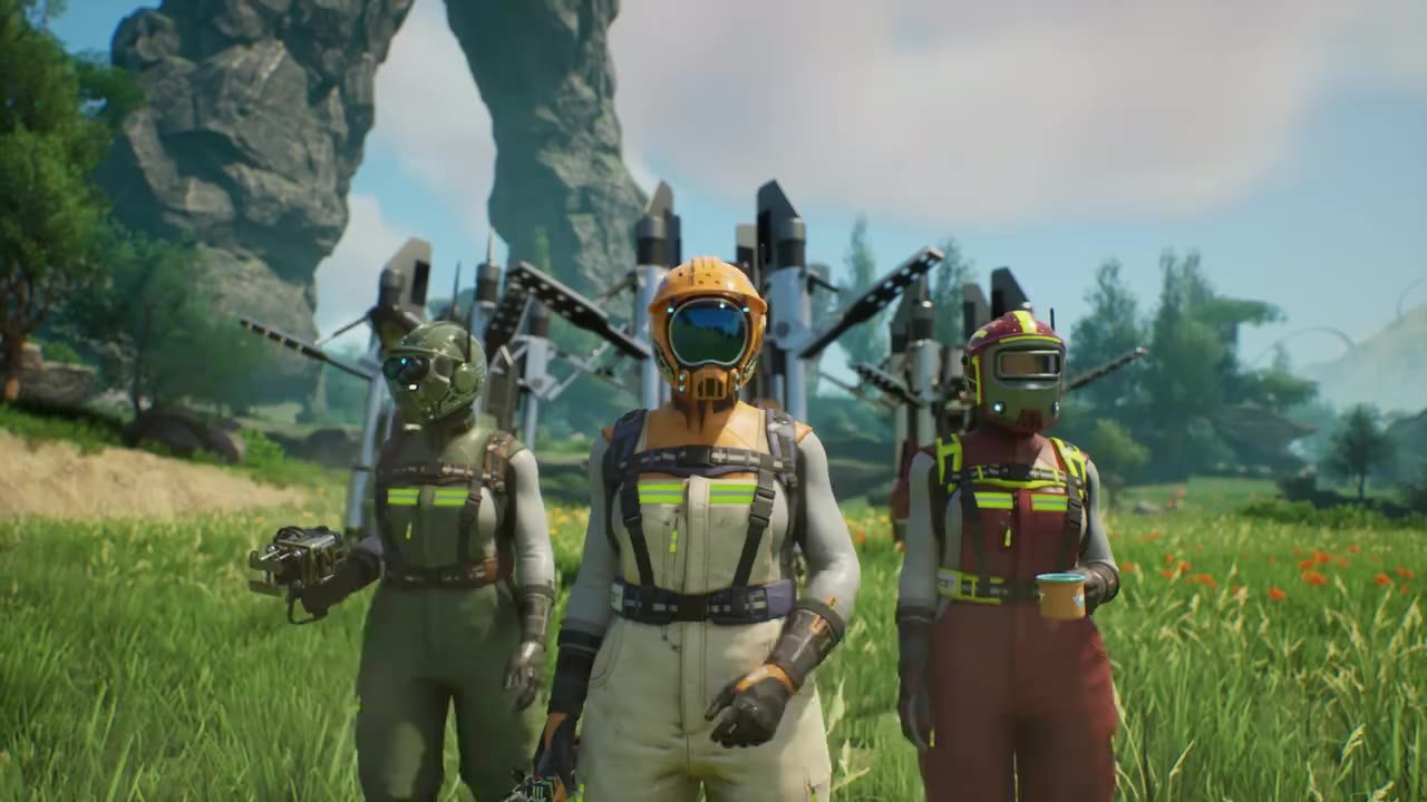 女神异闻录5 豪华版 截图15