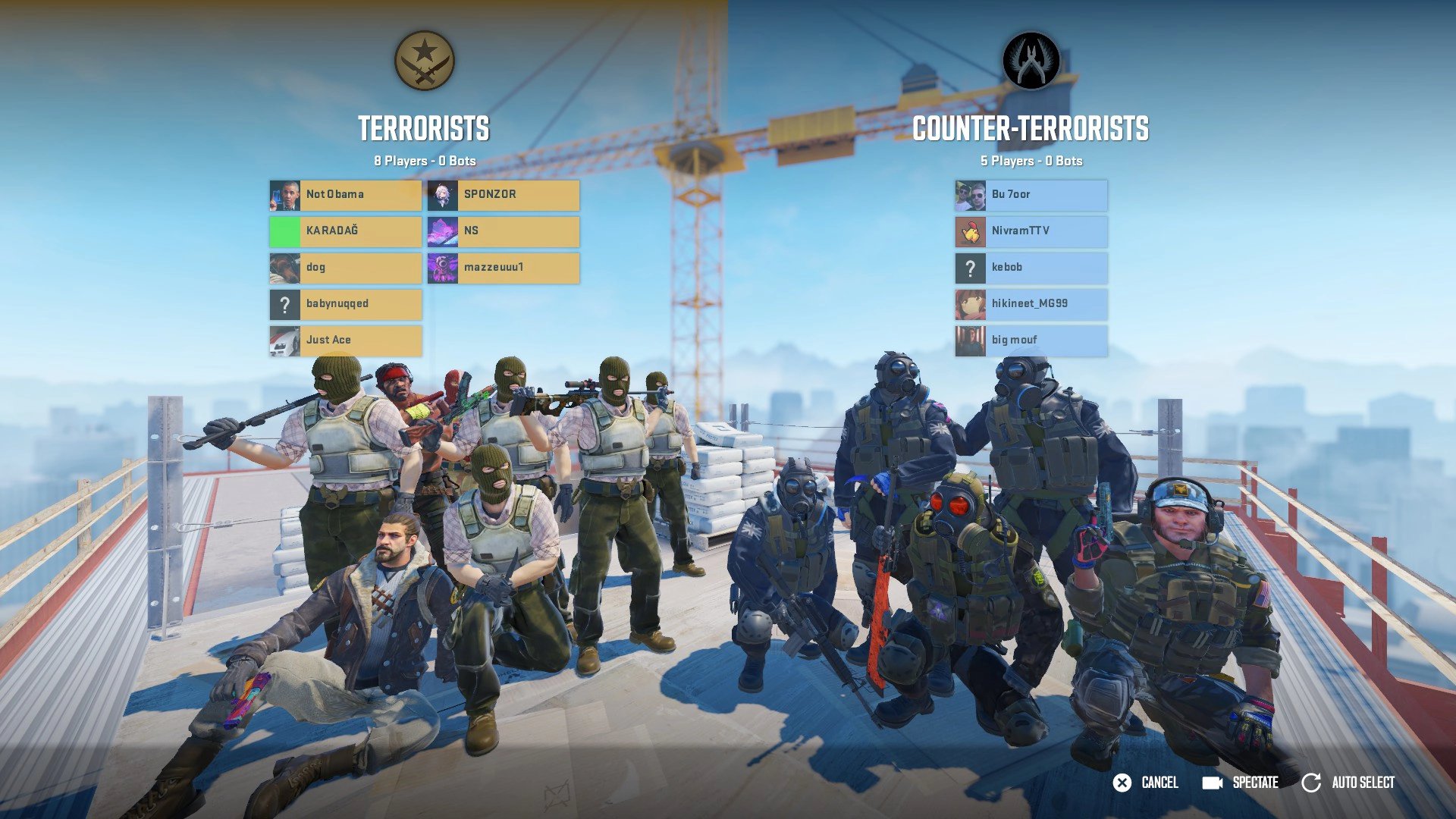 巫师3：狂猎 豪华版 截图1