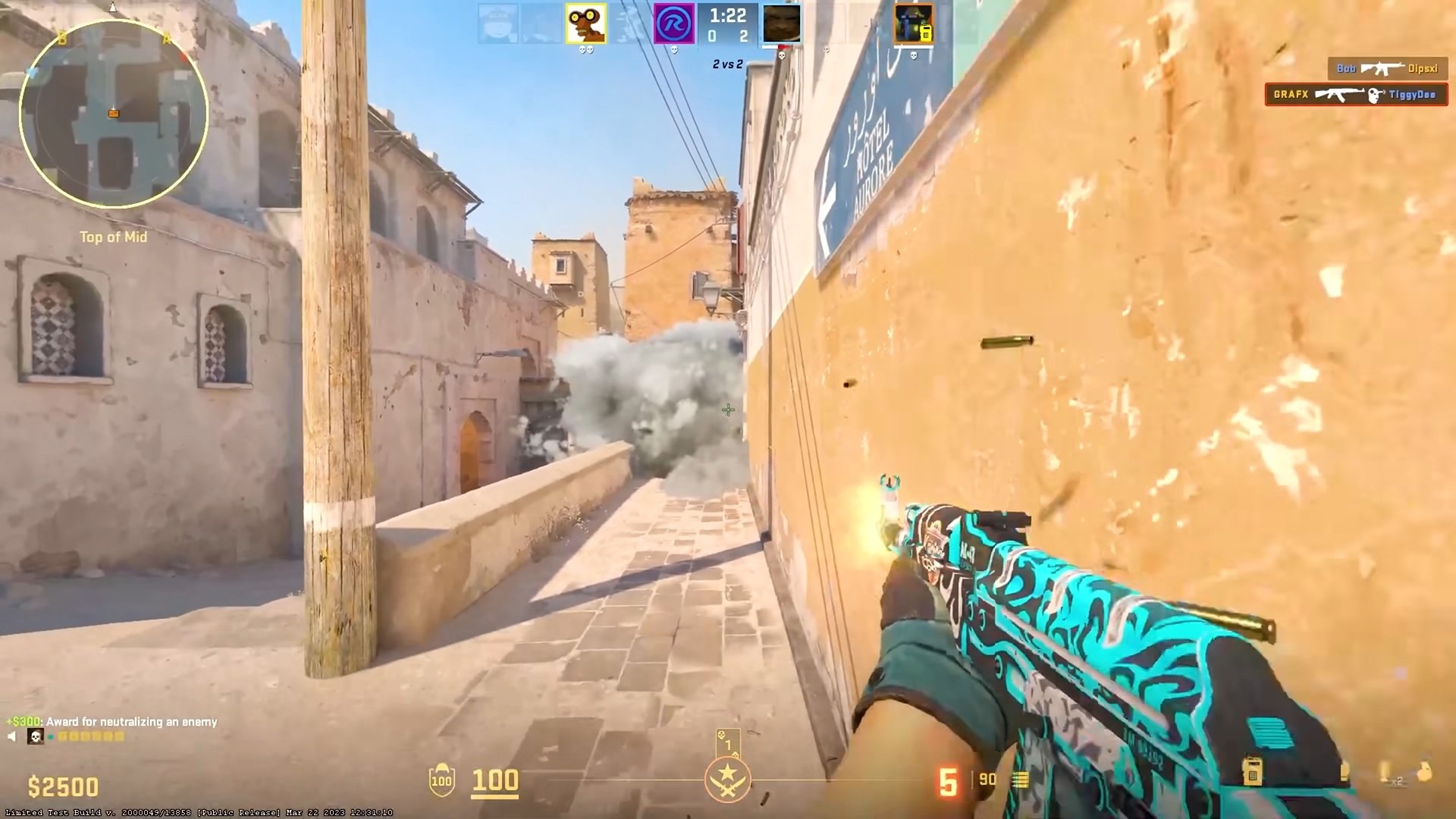 巫师3：狂猎 豪华版 截图8