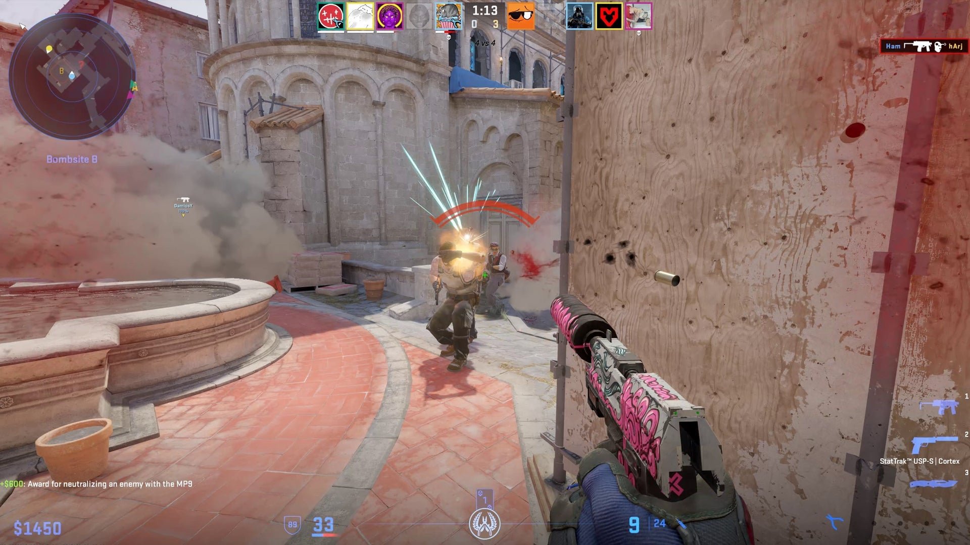 巫师3：狂猎 豪华版 截图9