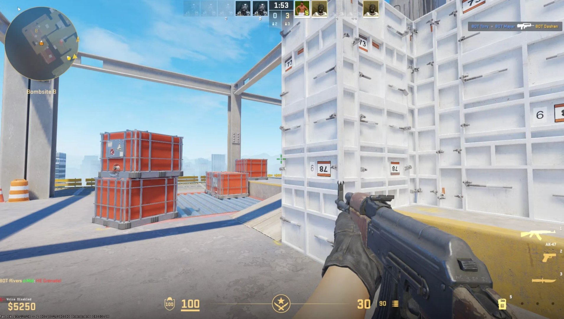 巫师3：狂猎 豪华版 截图11