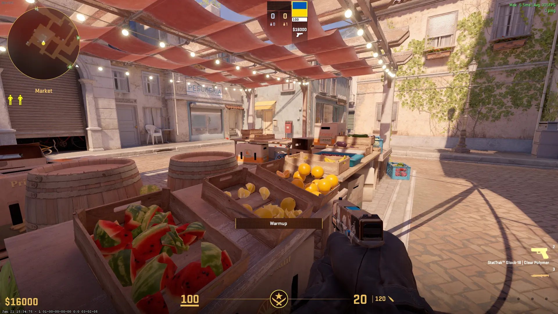 巫师3：狂猎 豪华版 截图14