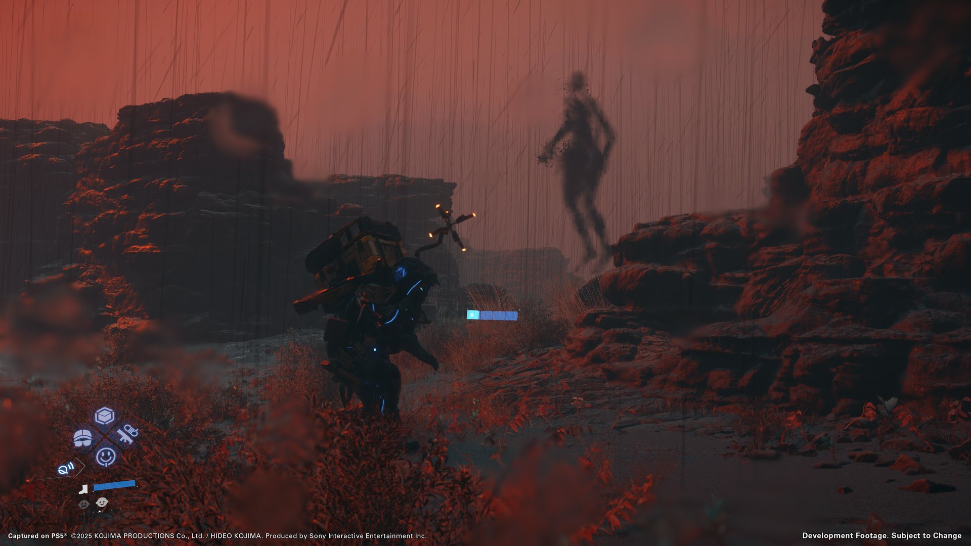 仁王2 终极版 截图6