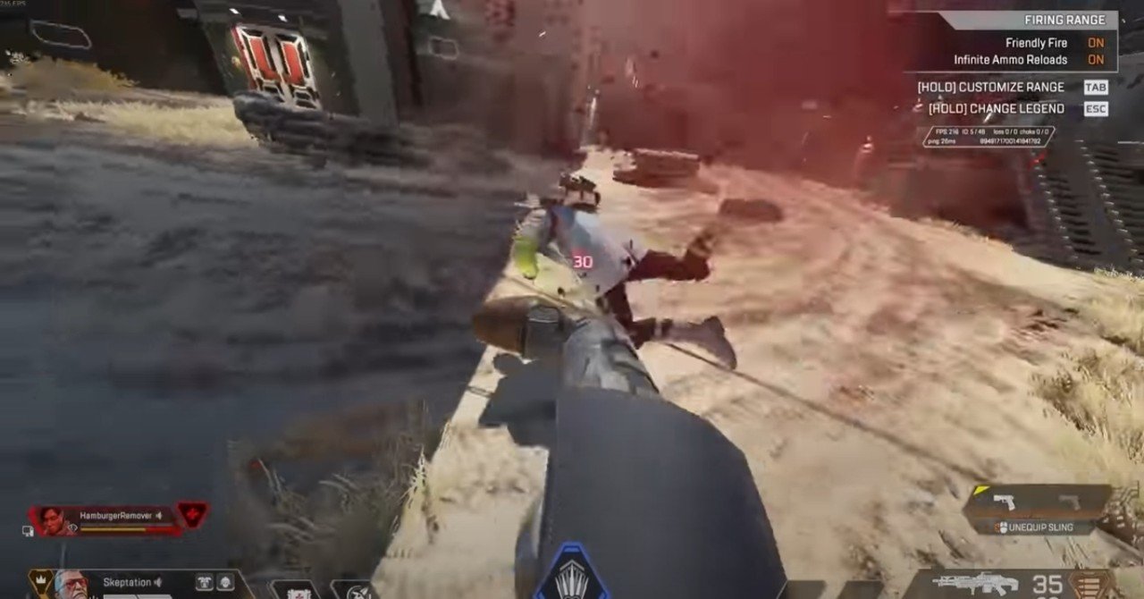 破晓传说 终极版 截图14