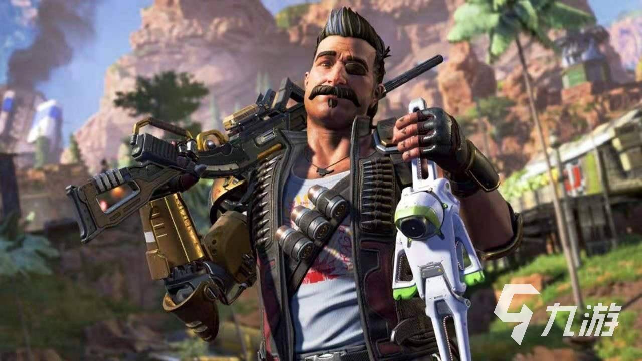 破晓传说 终极版 截图19