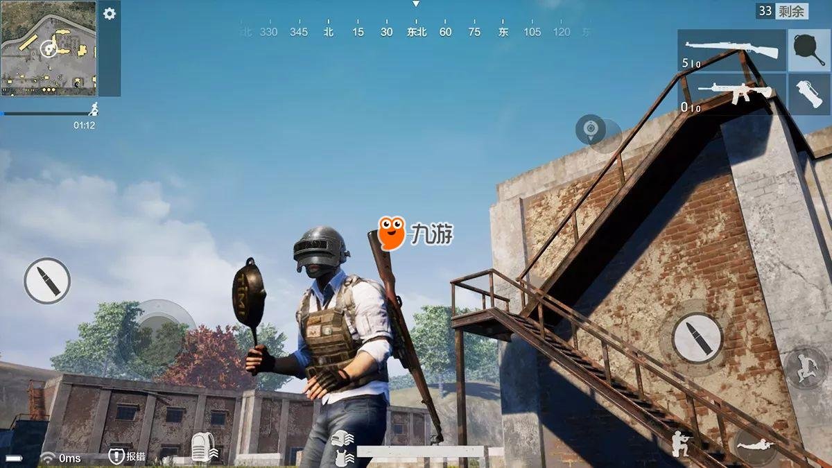 守望先锋2 豪华版 截图10