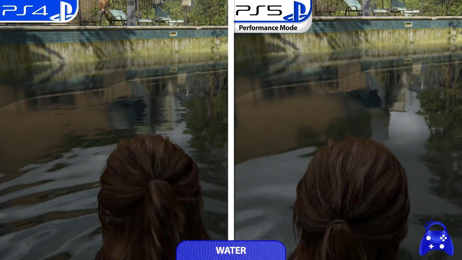 GTA5 年度版 截图17