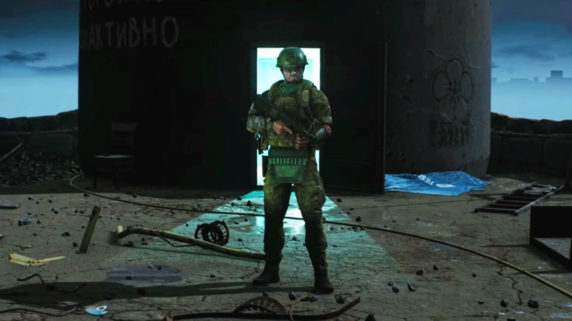 怪物猎人：世界 年度版 截图17