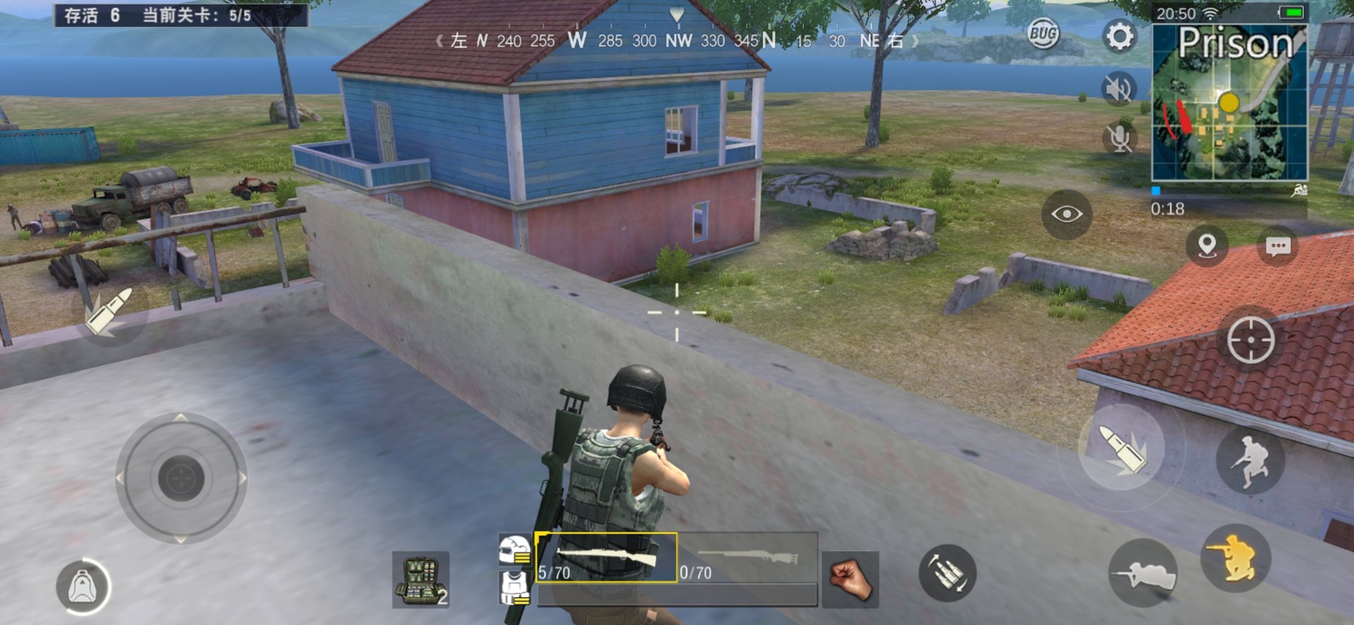 糖豆人：终极淘汰赛 完整版 截图21