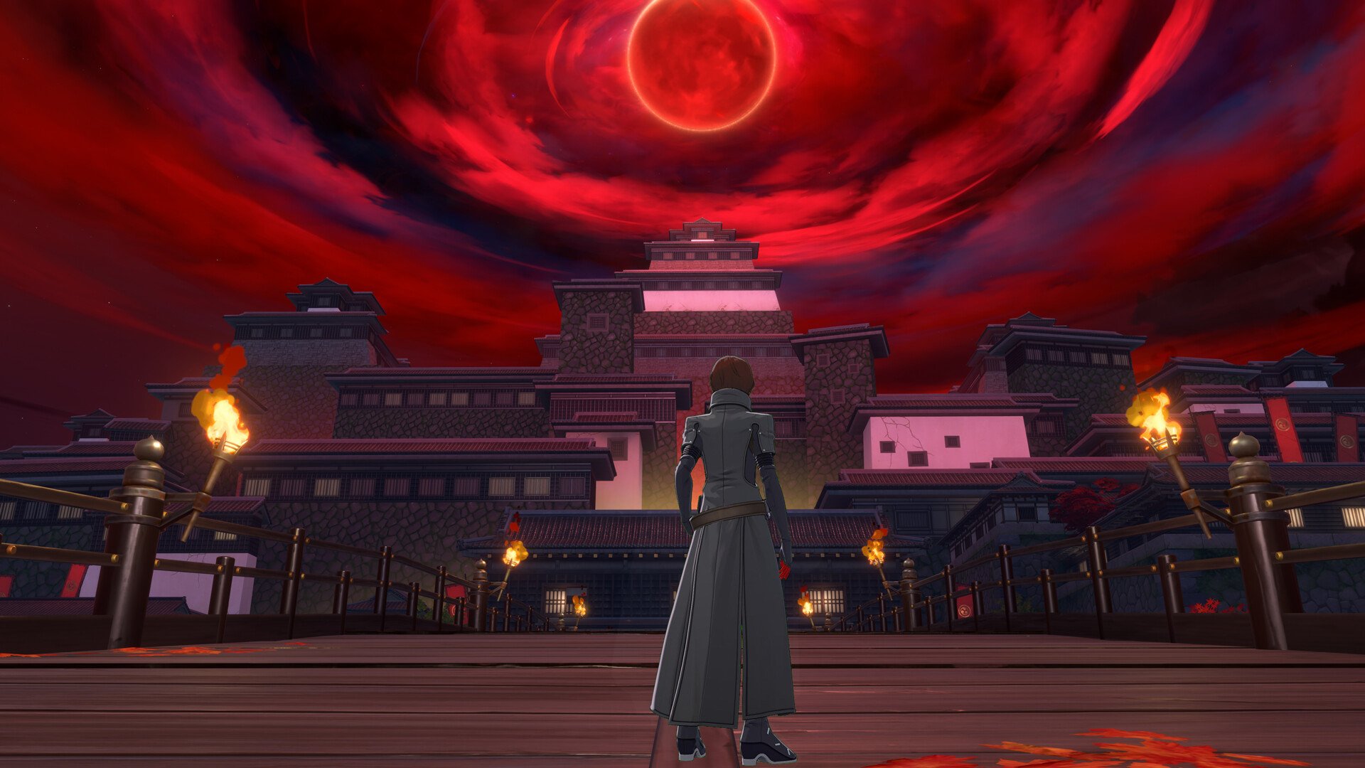 糖豆人：终极淘汰赛 完整版 截图12