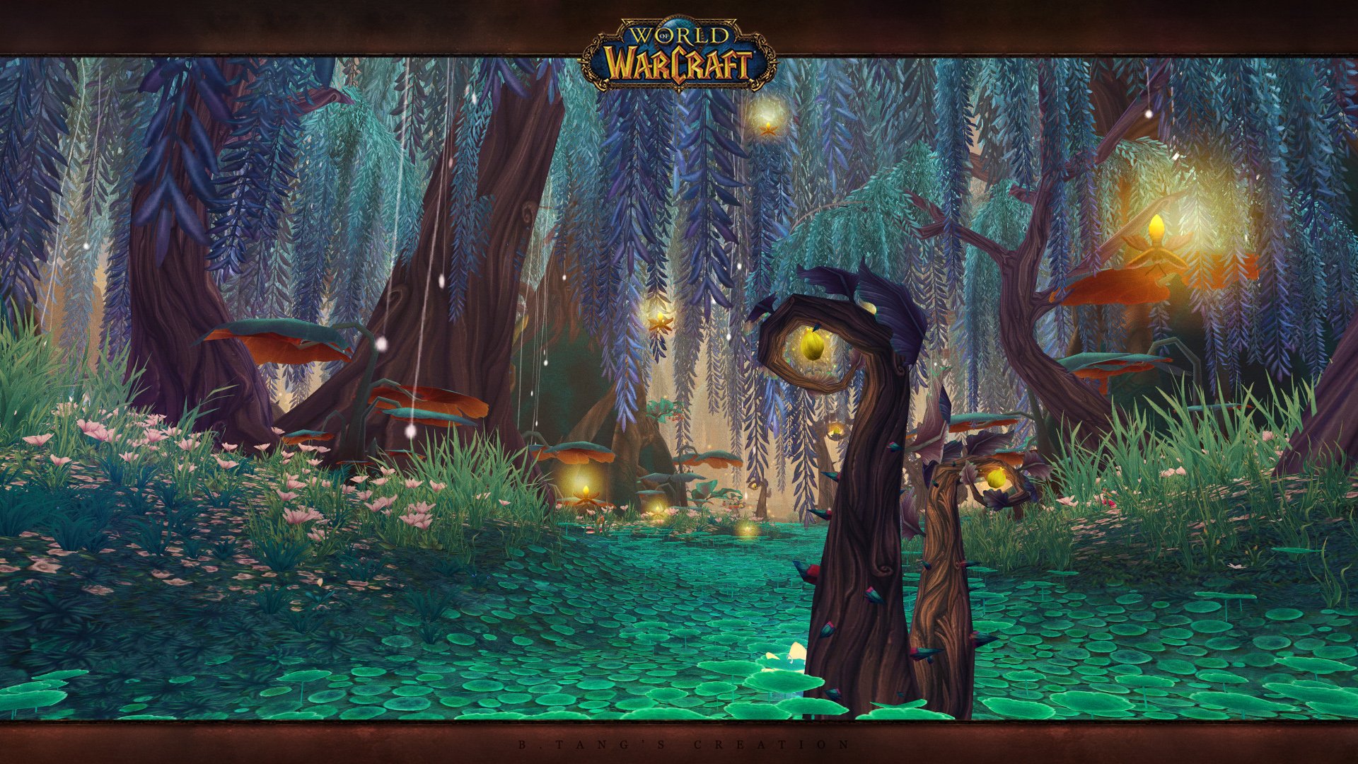 上古卷轴5：天际 截图9