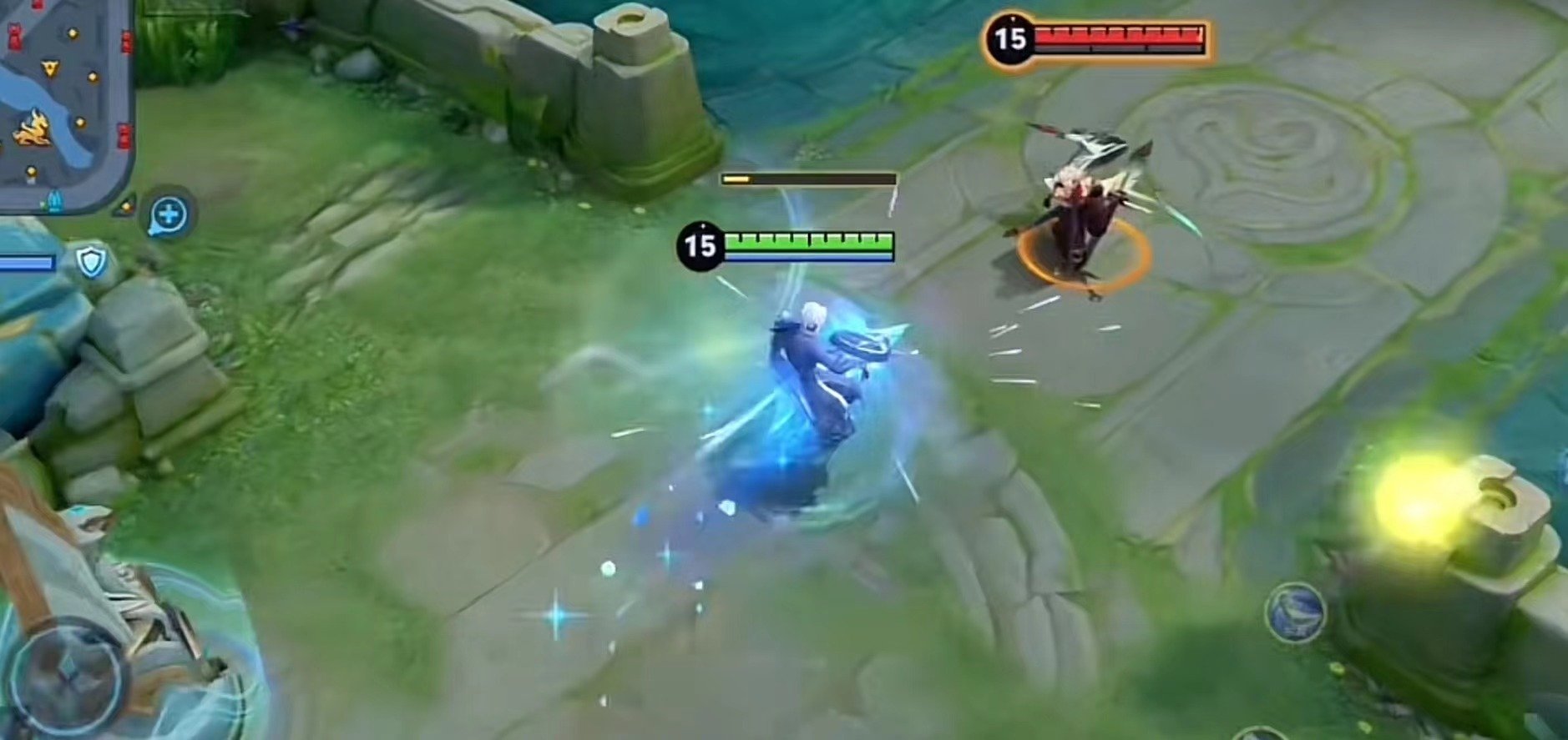 糖豆人：终极淘汰赛 完整版 截图20