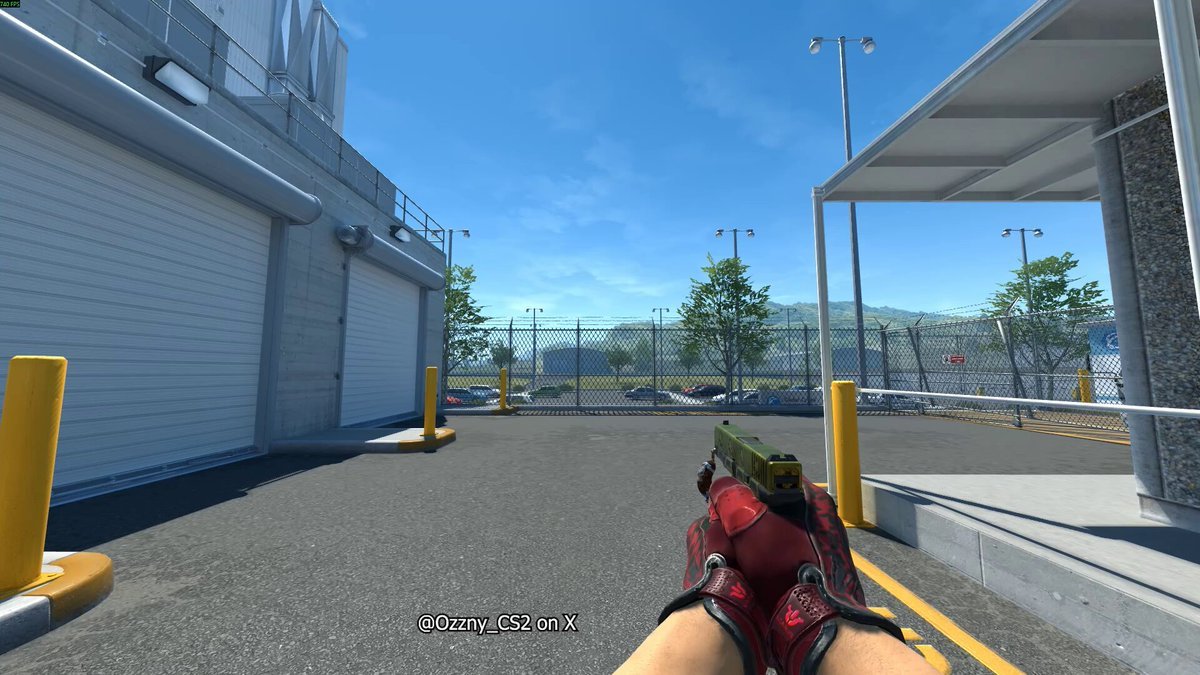 糖豆人：终极淘汰赛 豪华版 截图18