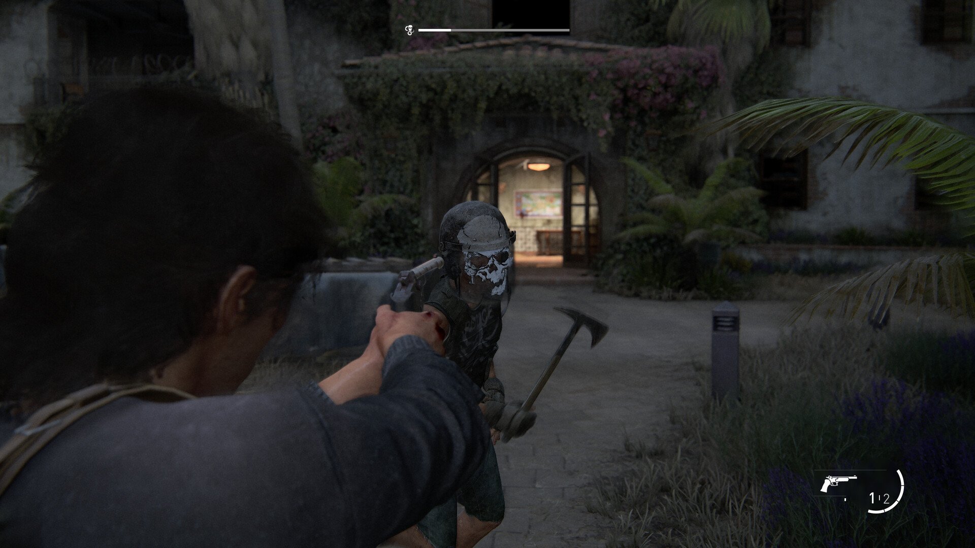 饥荒 终极版 截图14