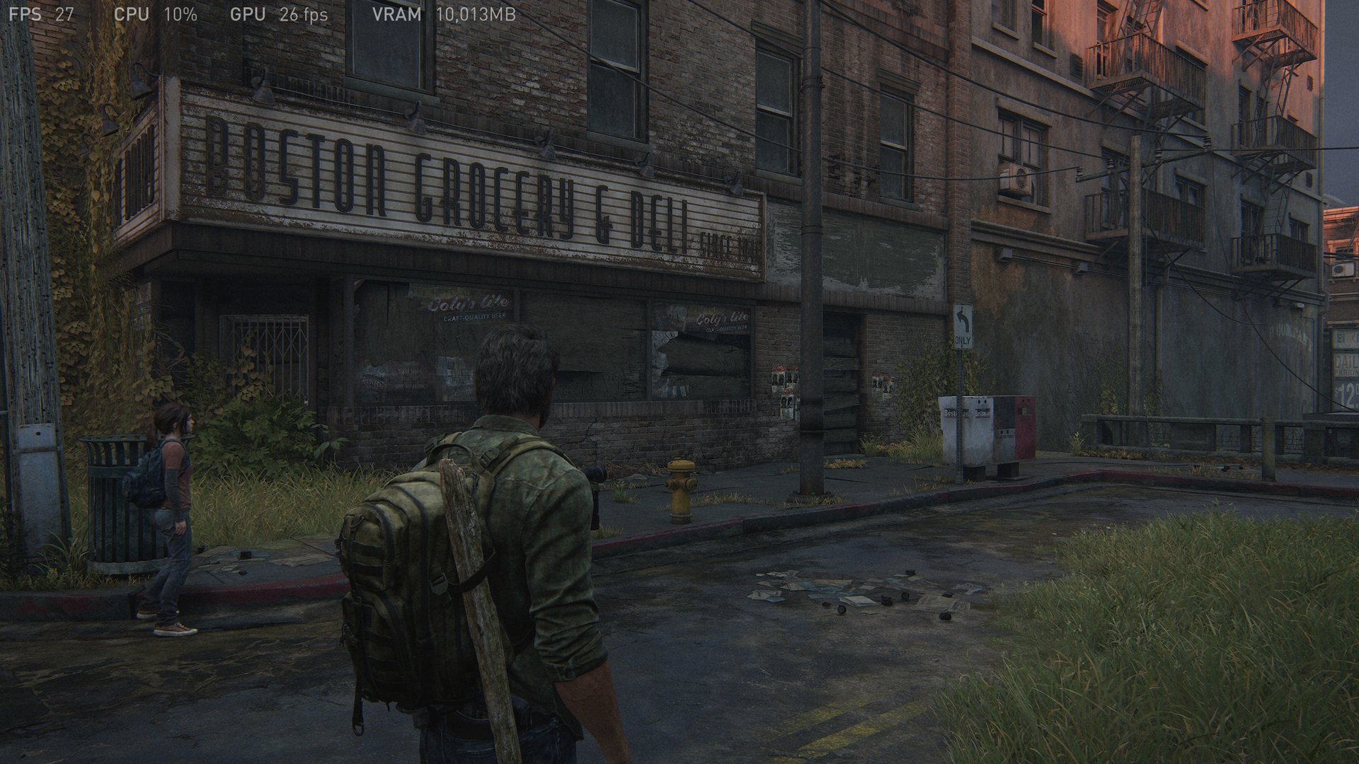 饥荒 终极版 截图19