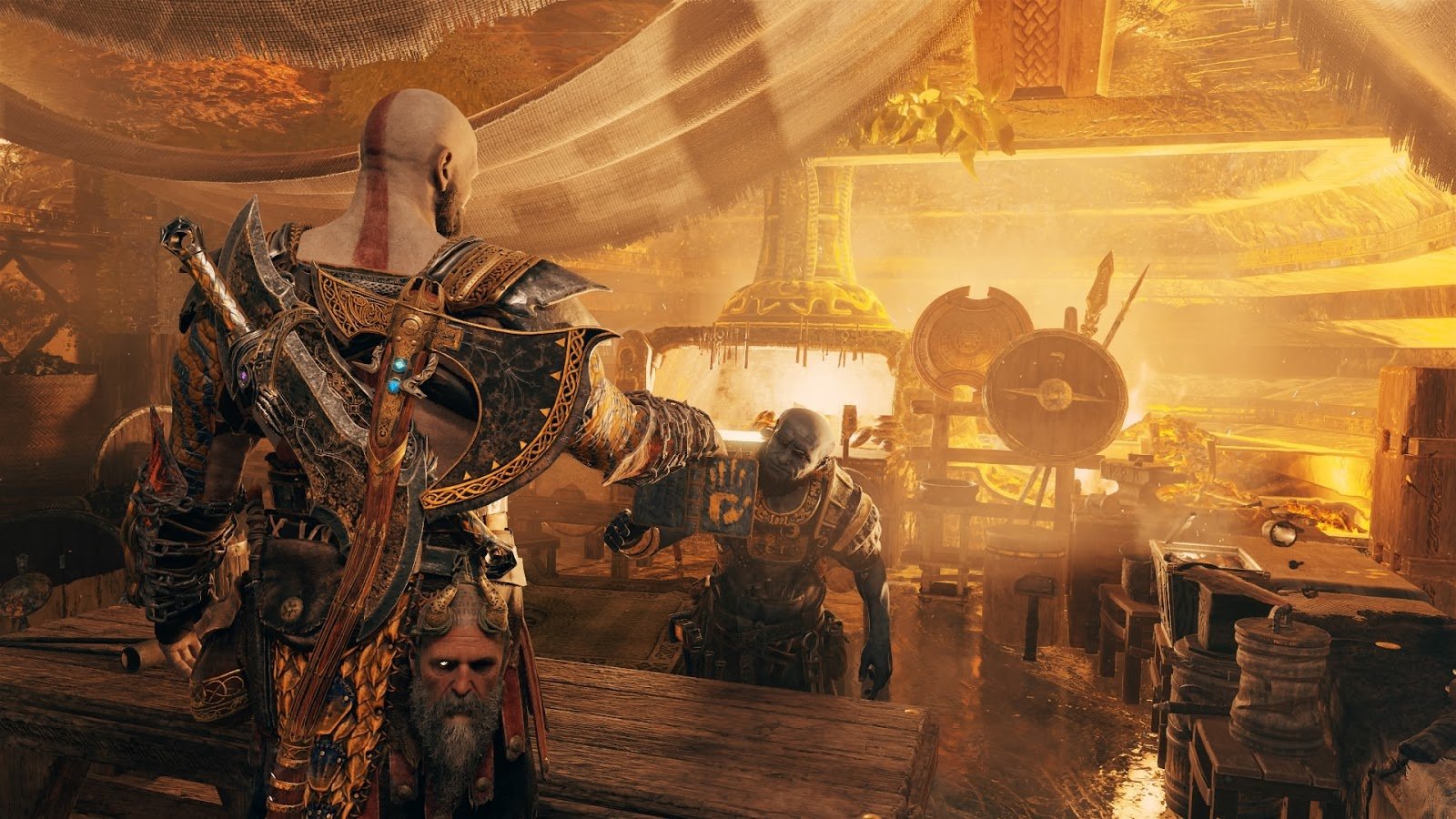 我的世界 年度版 截图3