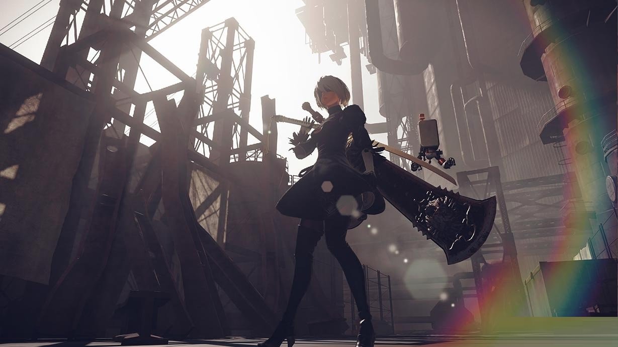 我的世界 年度版 截图4