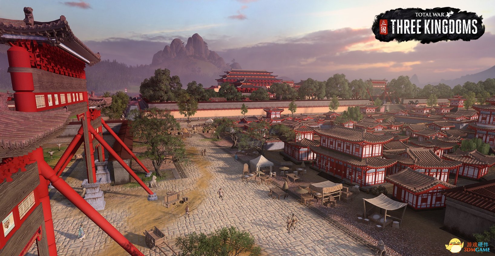 只狼：影逝二度 终极版 截图15