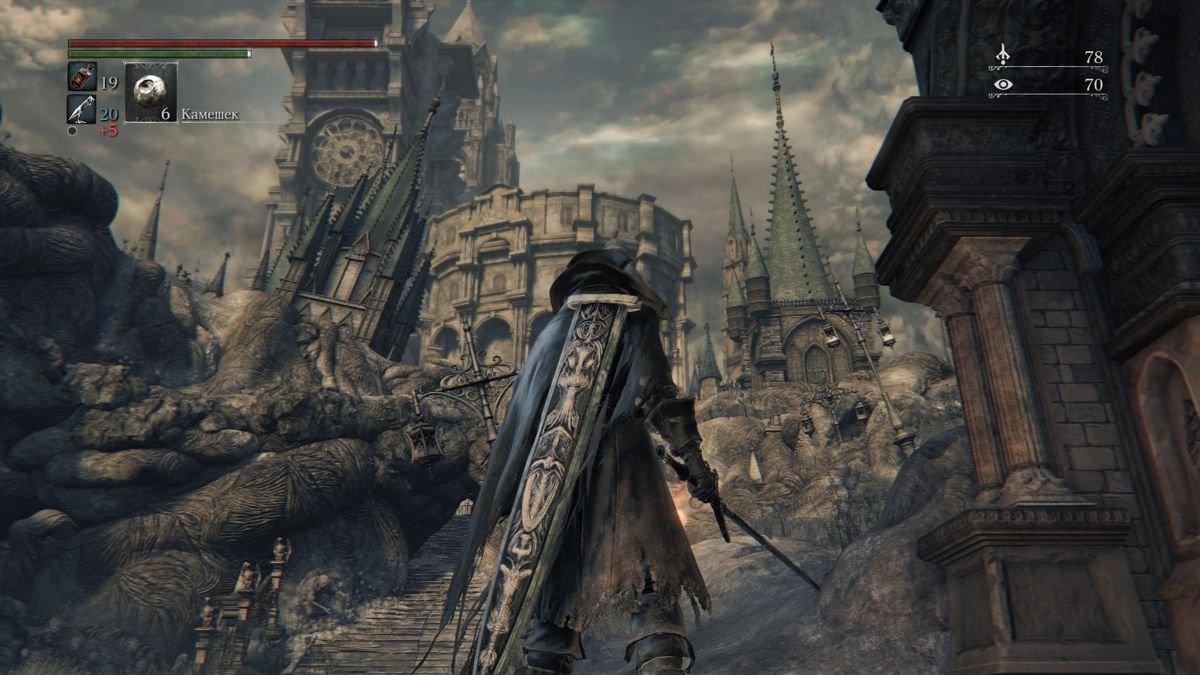 赛博朋克2077 完整版 截图5