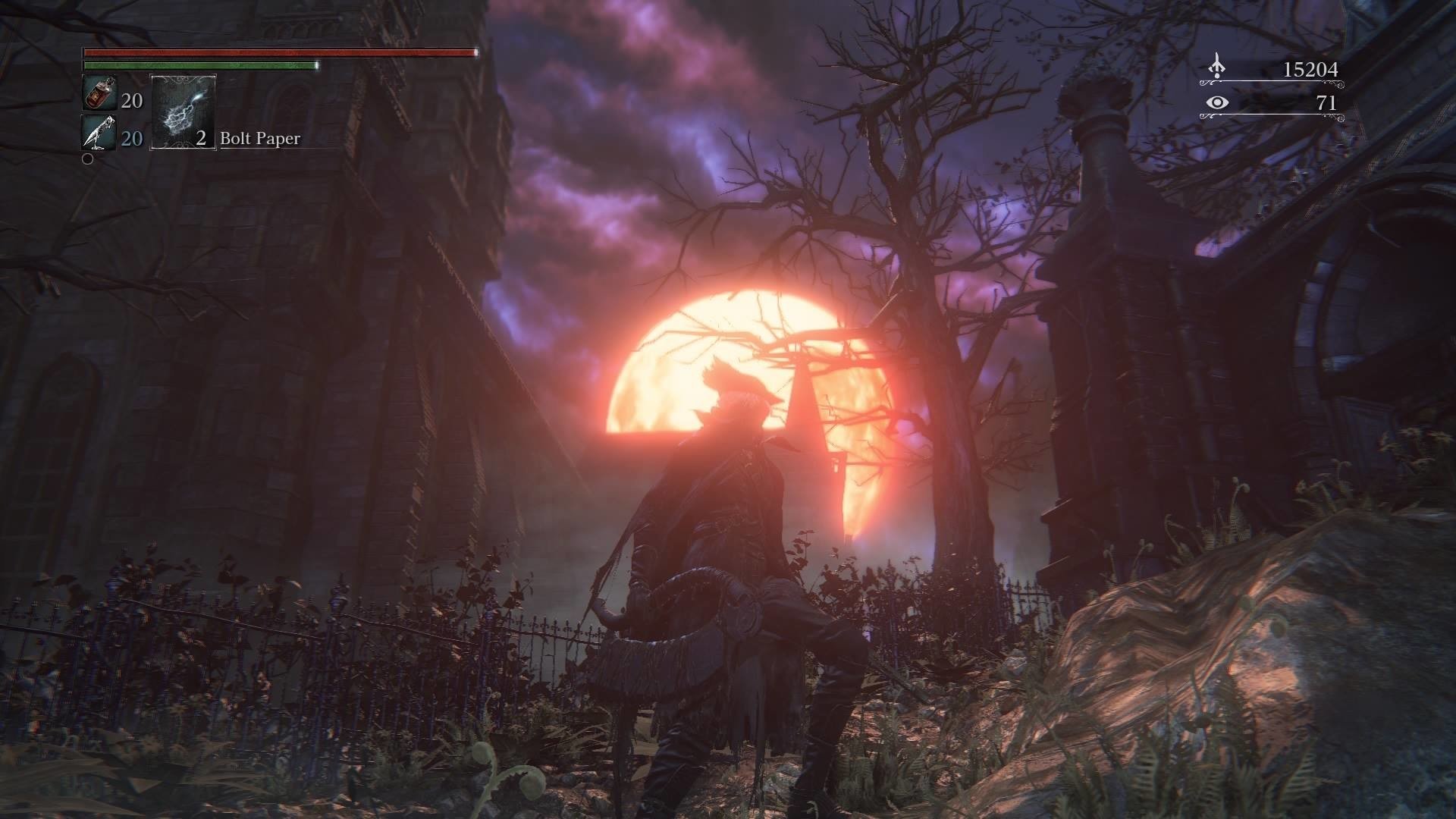 赛博朋克2077 完整版 截图7