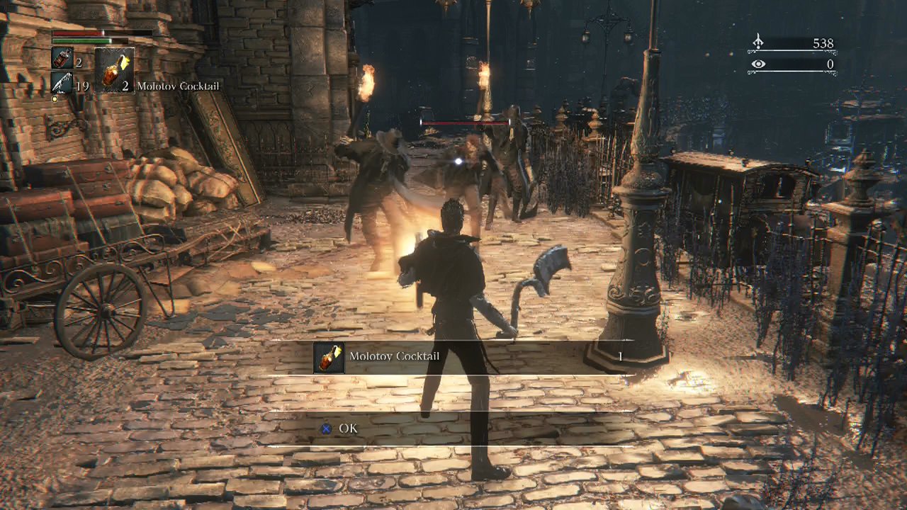 赛博朋克2077 完整版 截图10