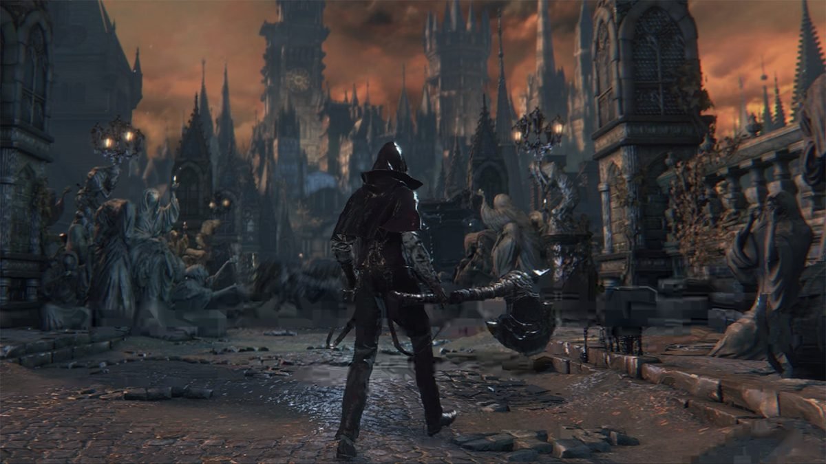 赛博朋克2077 完整版 截图14