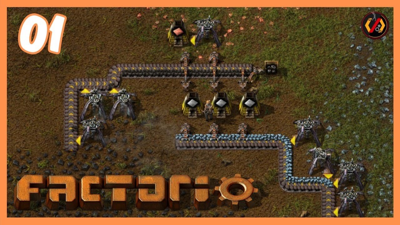 星露谷物语 截图3