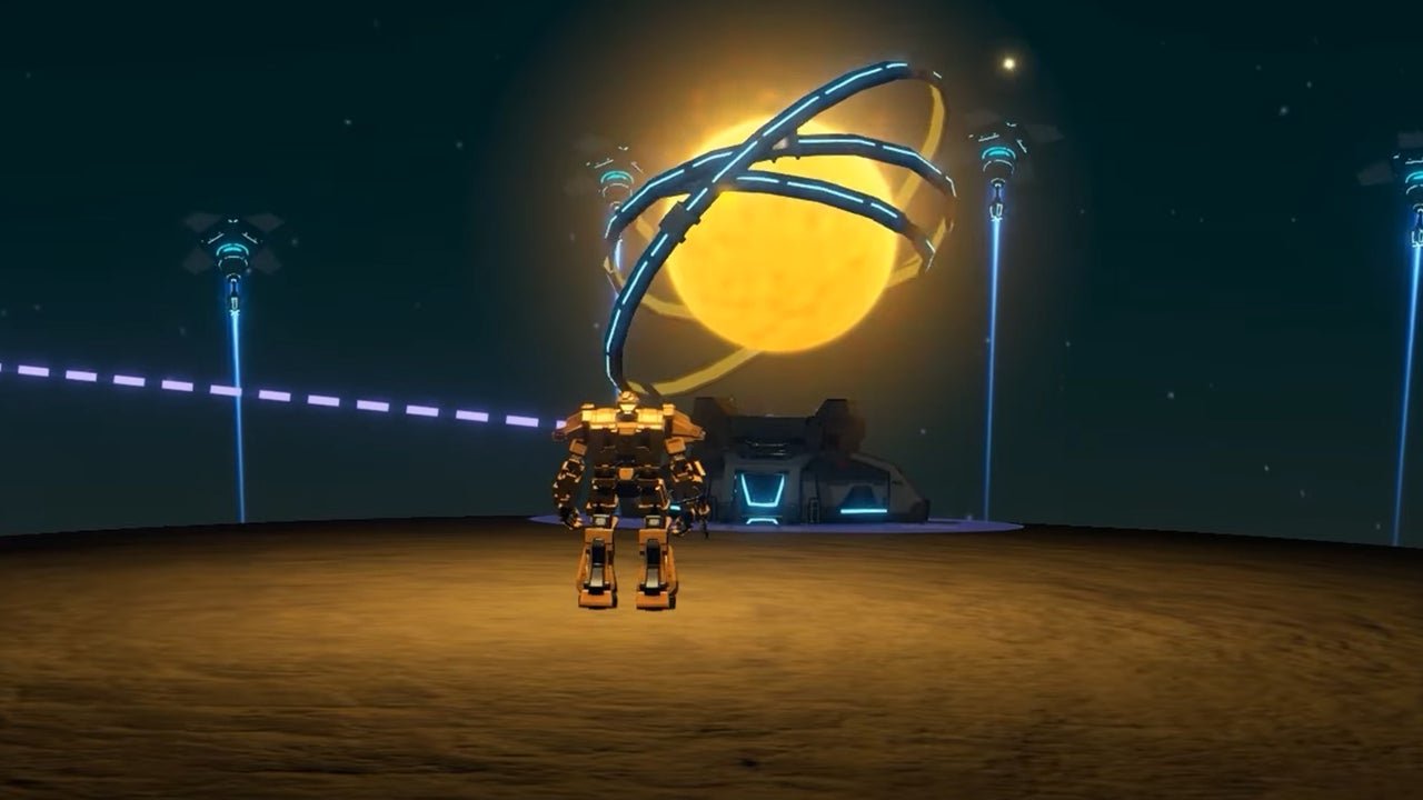 星露谷物语 截图4