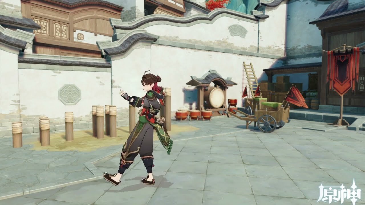 糖豆人：终极淘汰赛 完整版 截图16