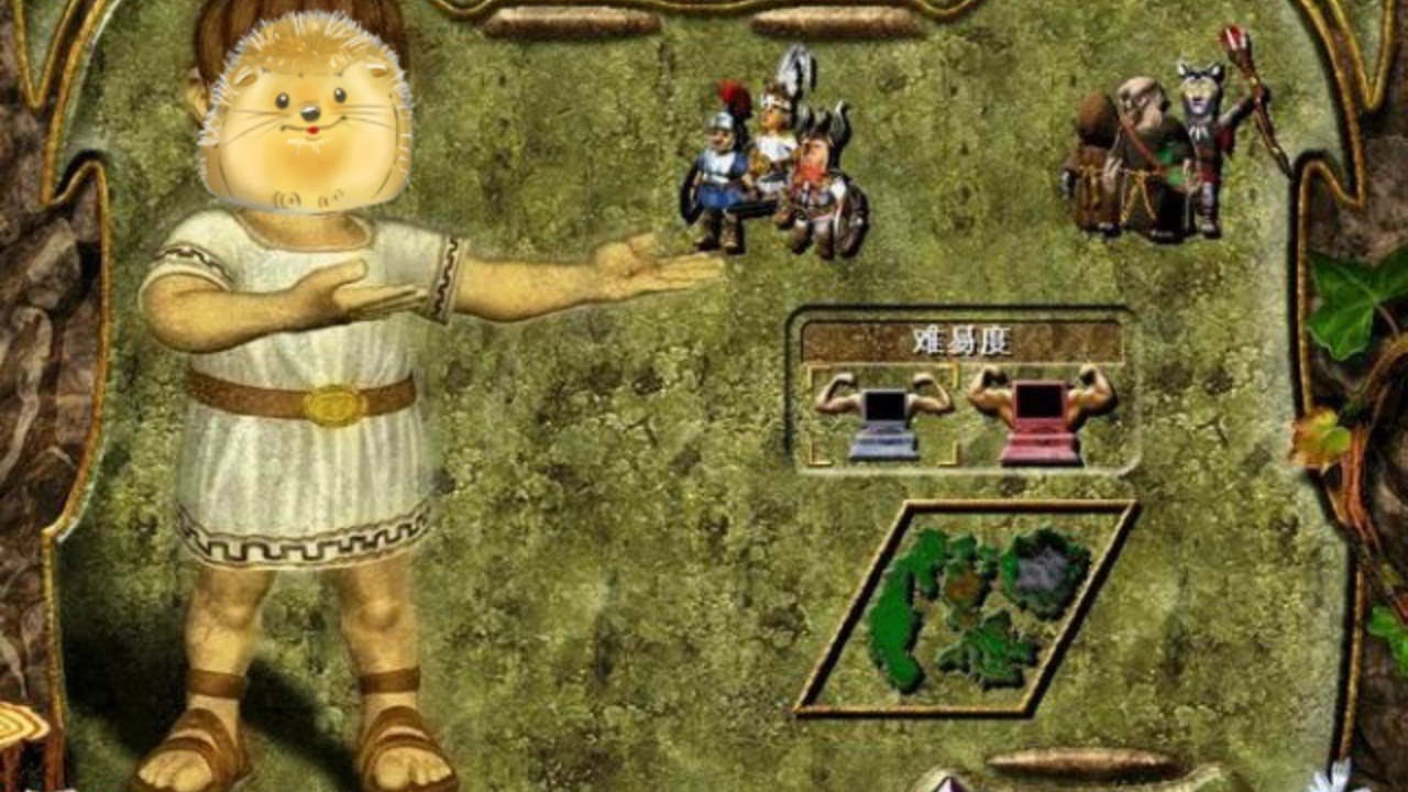 怪物猎人：世界 年度版 截图14