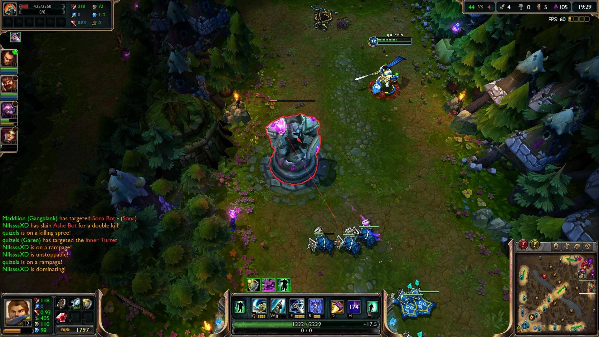 双人成行 年度版 截图1