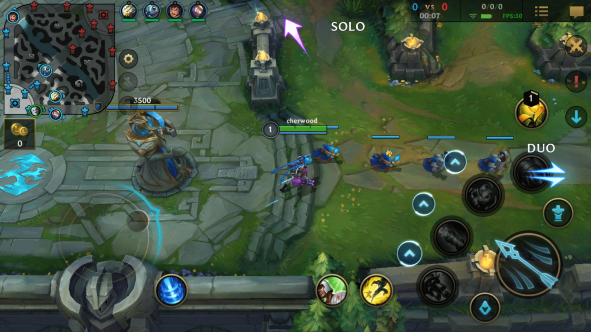 双人成行 年度版 截图4