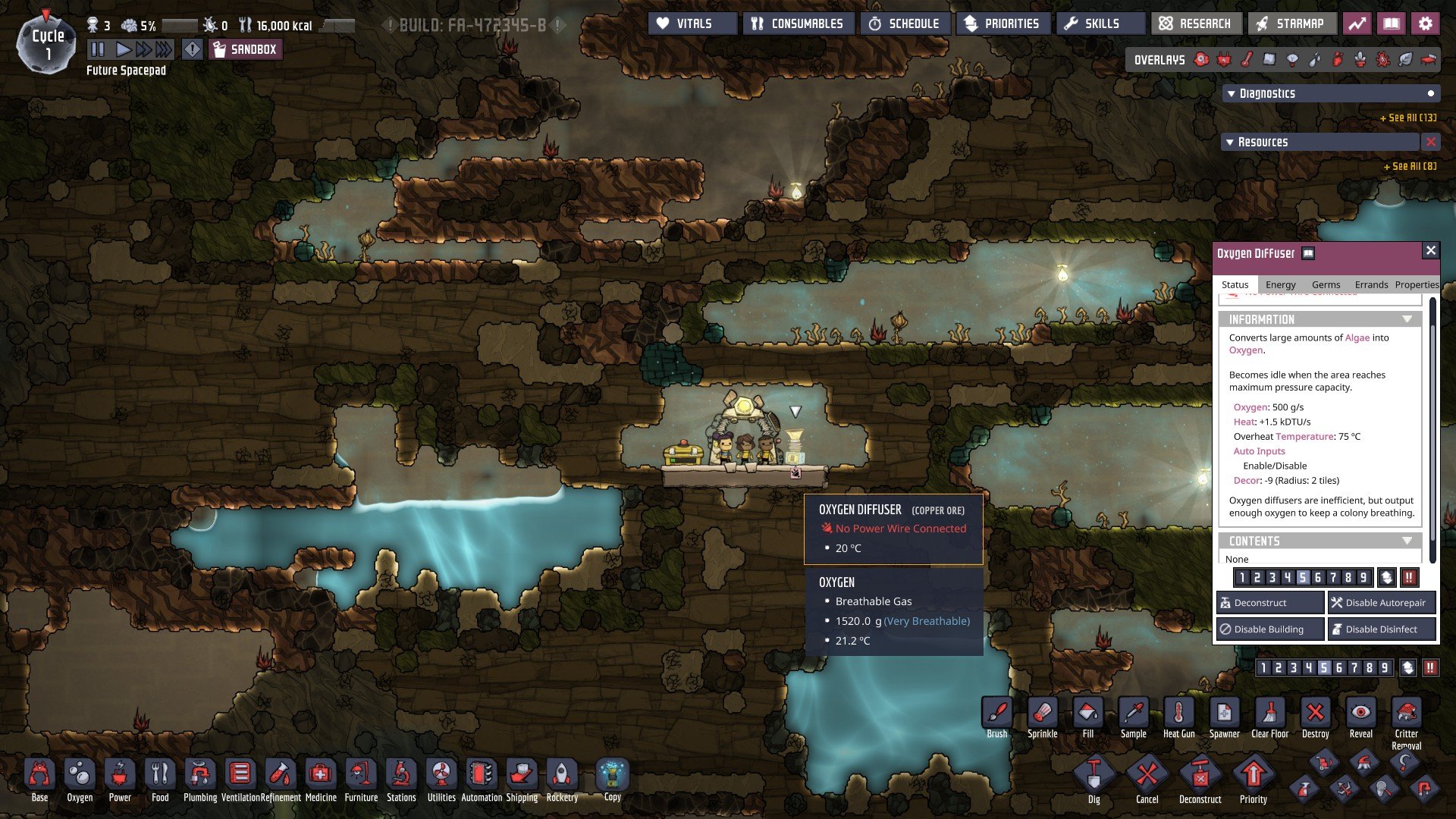 仁王2 终极版 截图16