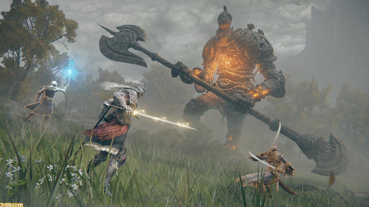 深岩银河 完整版 截图1