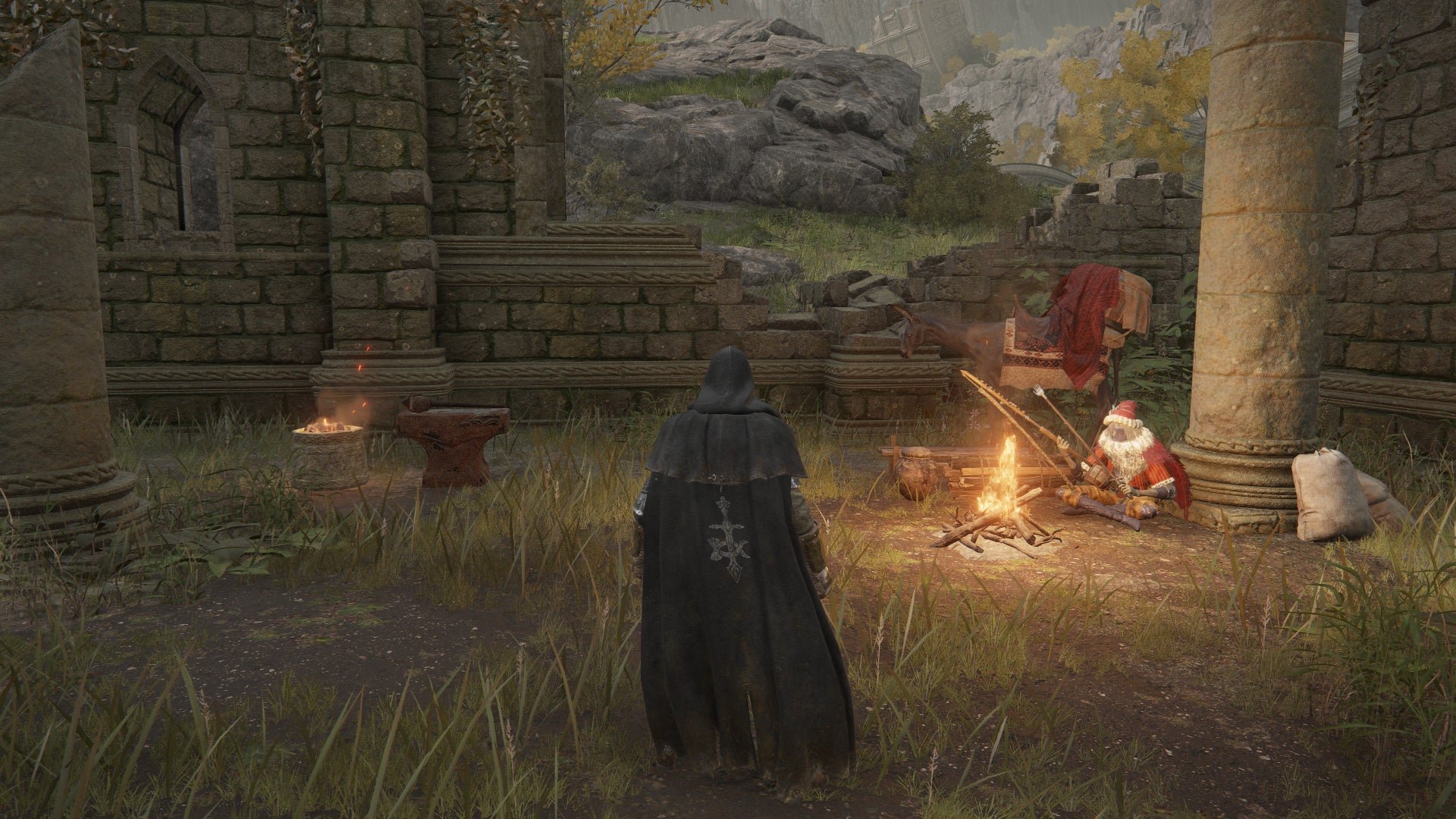 深岩银河 完整版 截图17