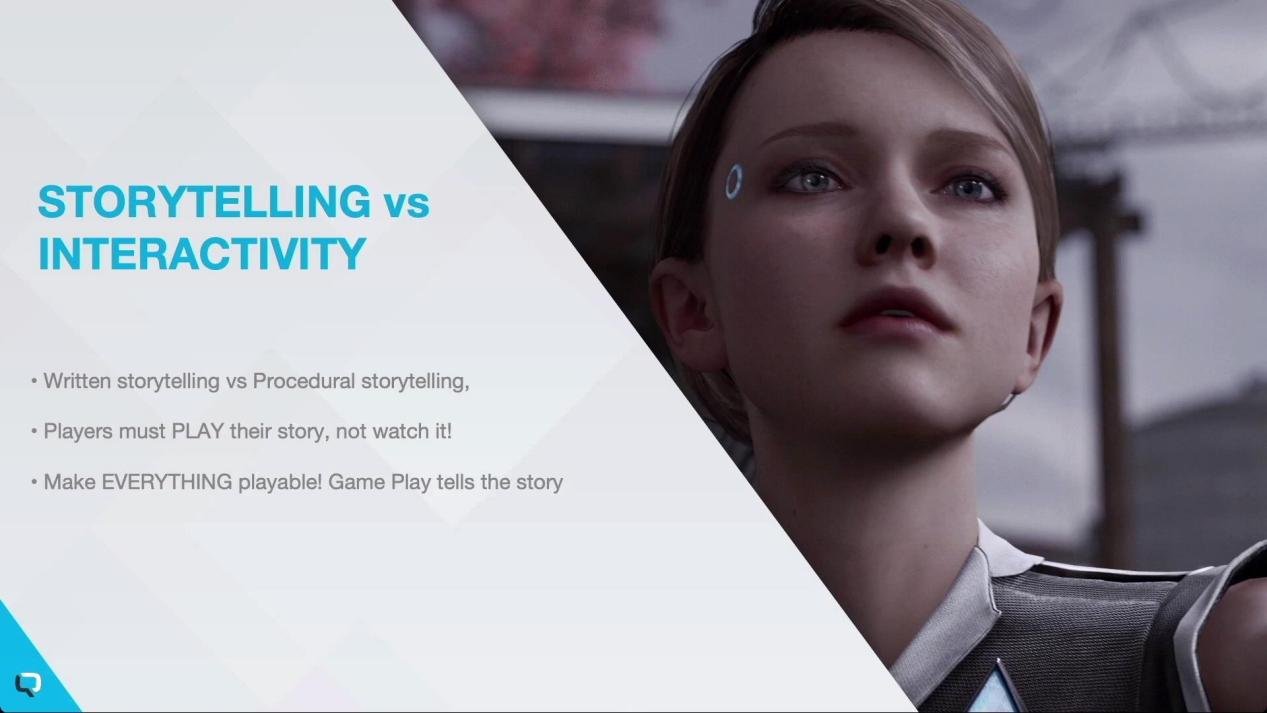 生化危机4：重制版 终极版 截图20