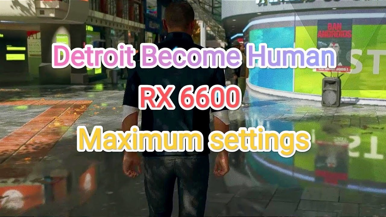 生化危机4：重制版 终极版 截图21