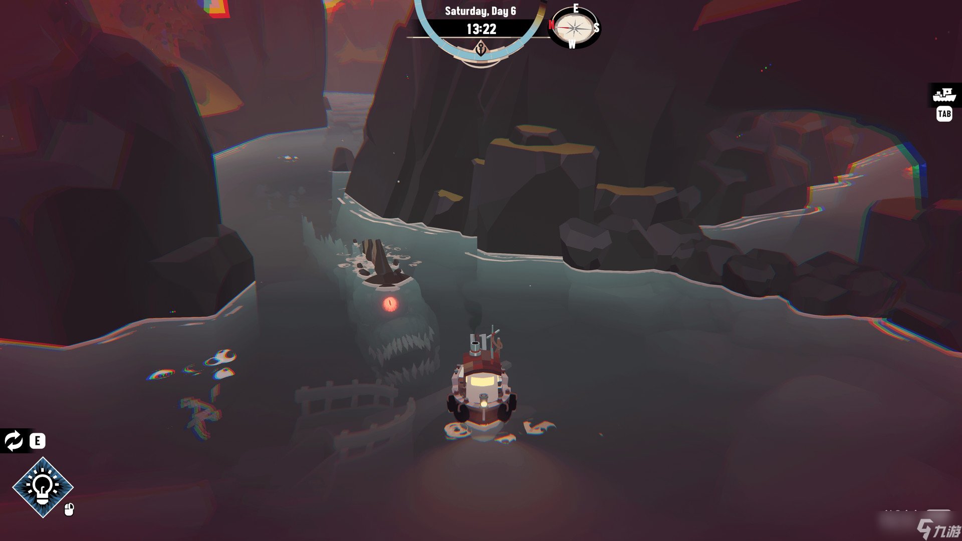 黑暗之魂3 豪华版 截图11