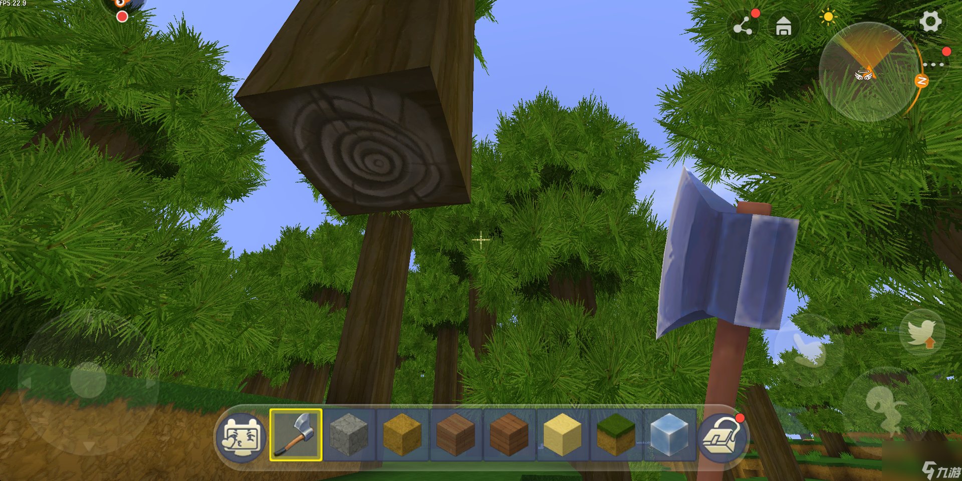 黑暗之魂3 豪华版 截图17