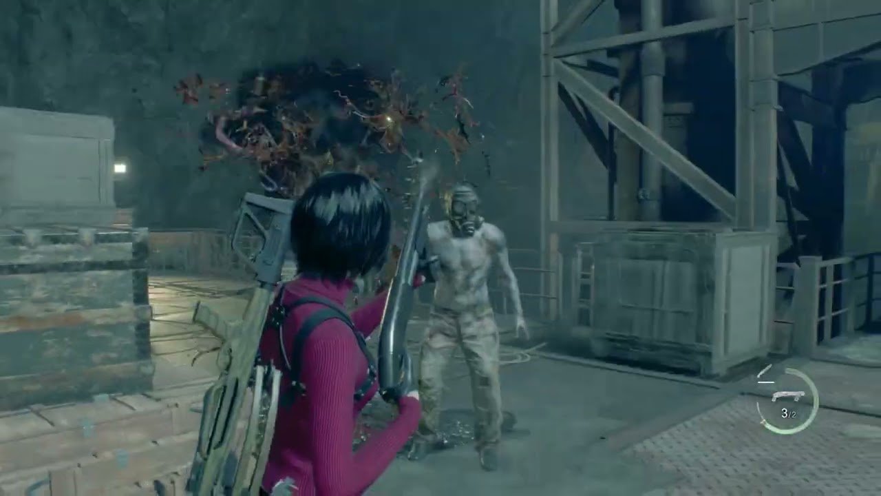 黑暗之魂3 豪华版 截图19