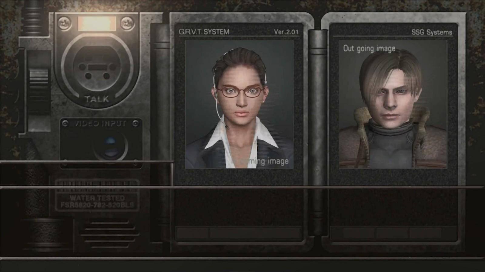 黑暗之魂3 豪华版 截图20