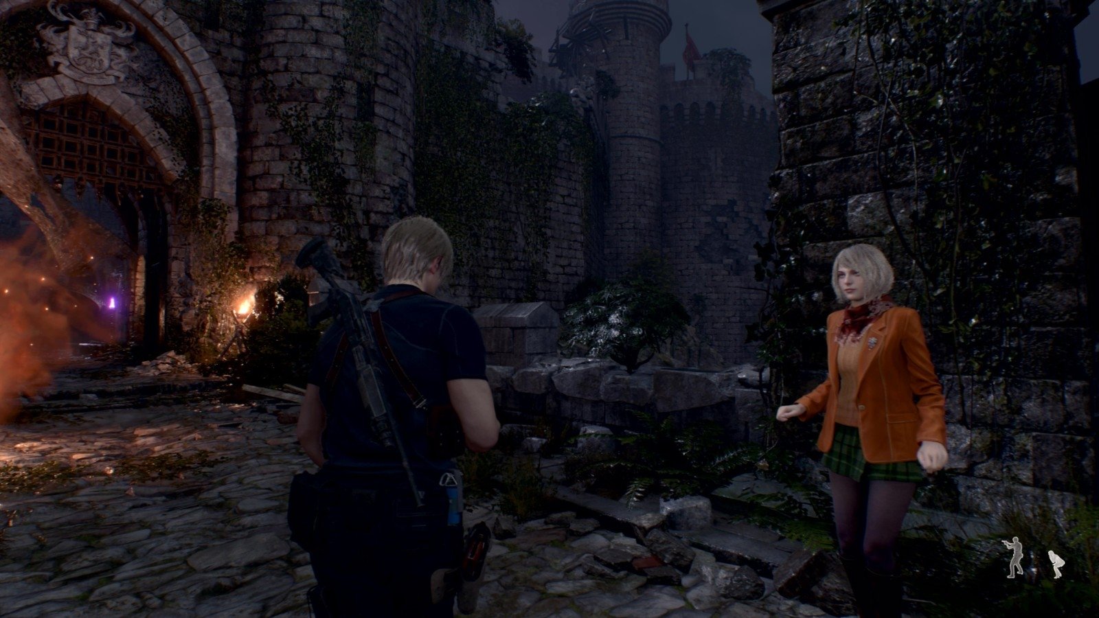 黑暗之魂3 豪华版 截图21