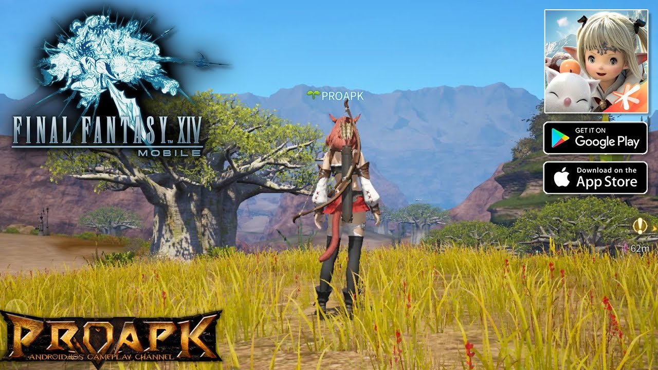 我的世界 年度版 截图17