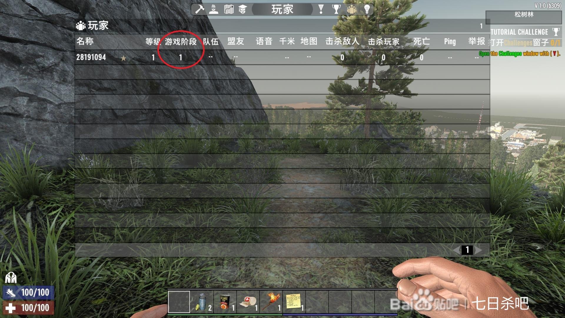 骑马与砍杀2 重制版 截图3